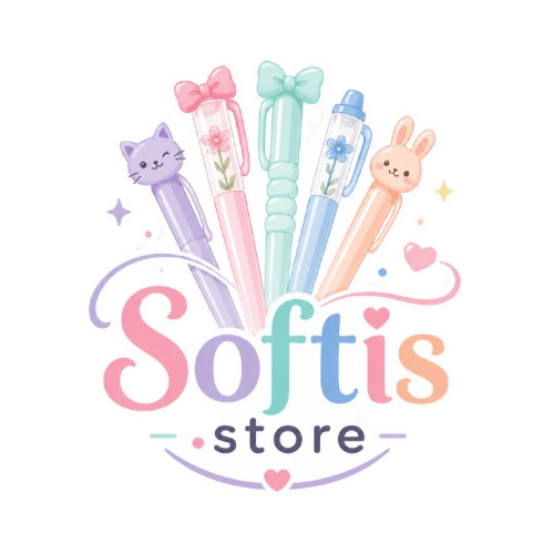Softis.store