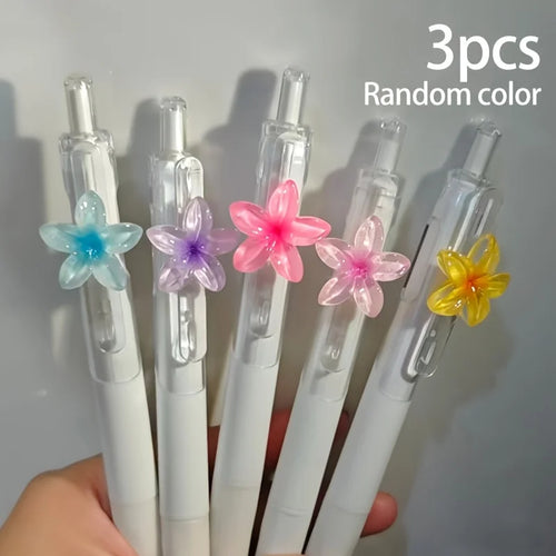 Sb29adb05bb7a40fdbc61dfd2c49837c5c