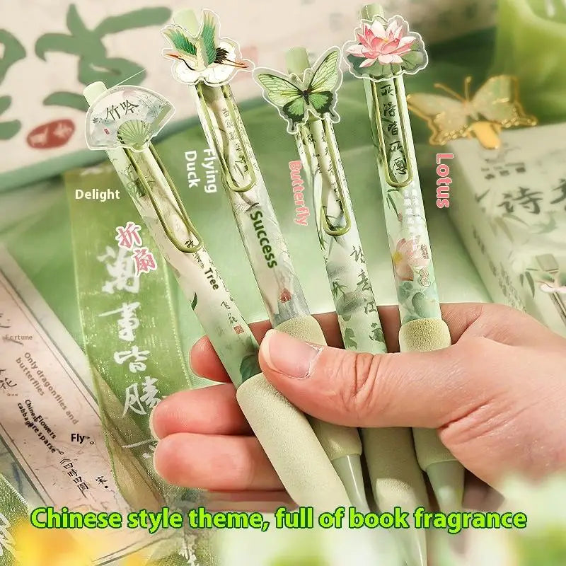 Sff3c71ed5b1b4fe481c834423a846a5ee