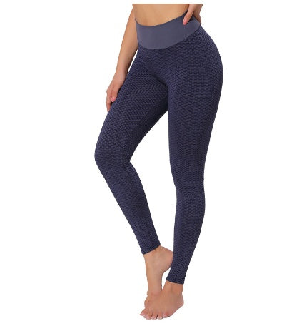 Fitness Yoga Pants